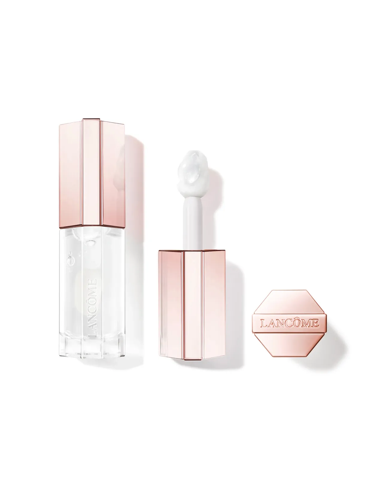 Idôle Lip Juicy Treat | Matsuya Ginza