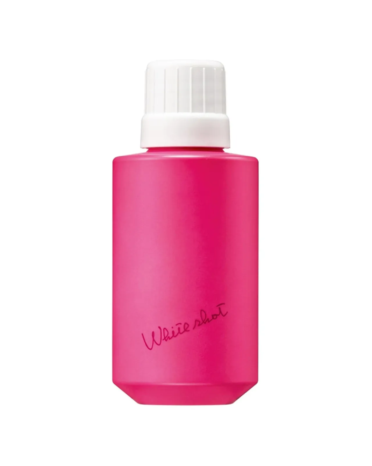 ホワイトショット フェイシャルセラム（ラージリフィル） 50ml