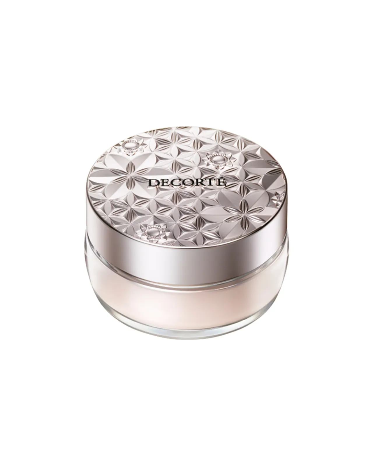 DECORTÉ LOOSE POWDER 20g コスメデコルテ ルース パウダー 20g | Matsuya Ginza