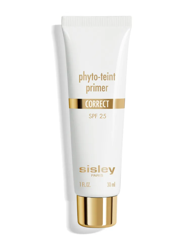 SISLEY コスメ＆ビューティー 商品一覧 | Matsuya Ginza