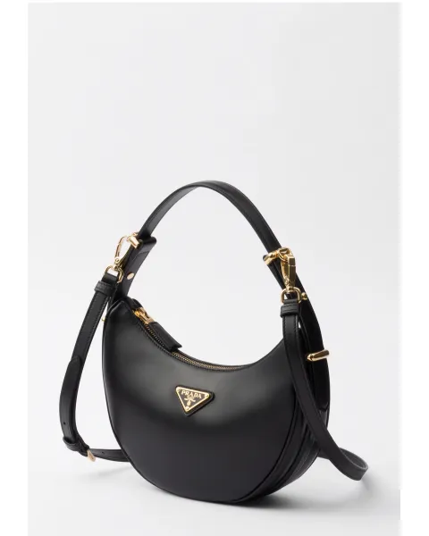 Glitter ブラック ショルダーバッグ 楽天市場】【10%OFF】 プラダ ショルダーバッグ ベルベット ミニ