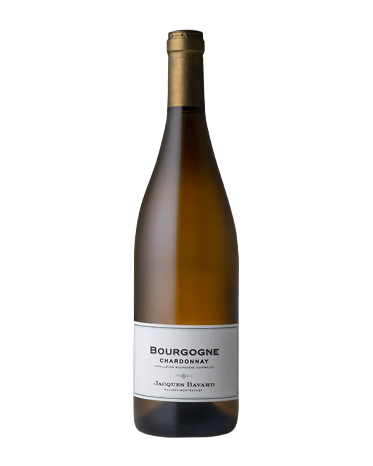 ブルゴーニュ・ブラン2022 ジャック・バヴァール ブルゴーニュ・ブラン 2022 750ml | Matsuya Ginza