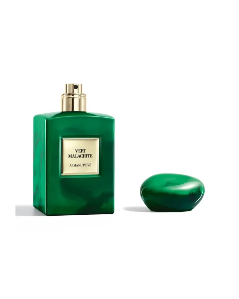【香水】アルマーニ プリヴェ ヴェール マラカイト 100ml 香水】アルマーニ プリヴェ ヴェール マラカイト 100ml