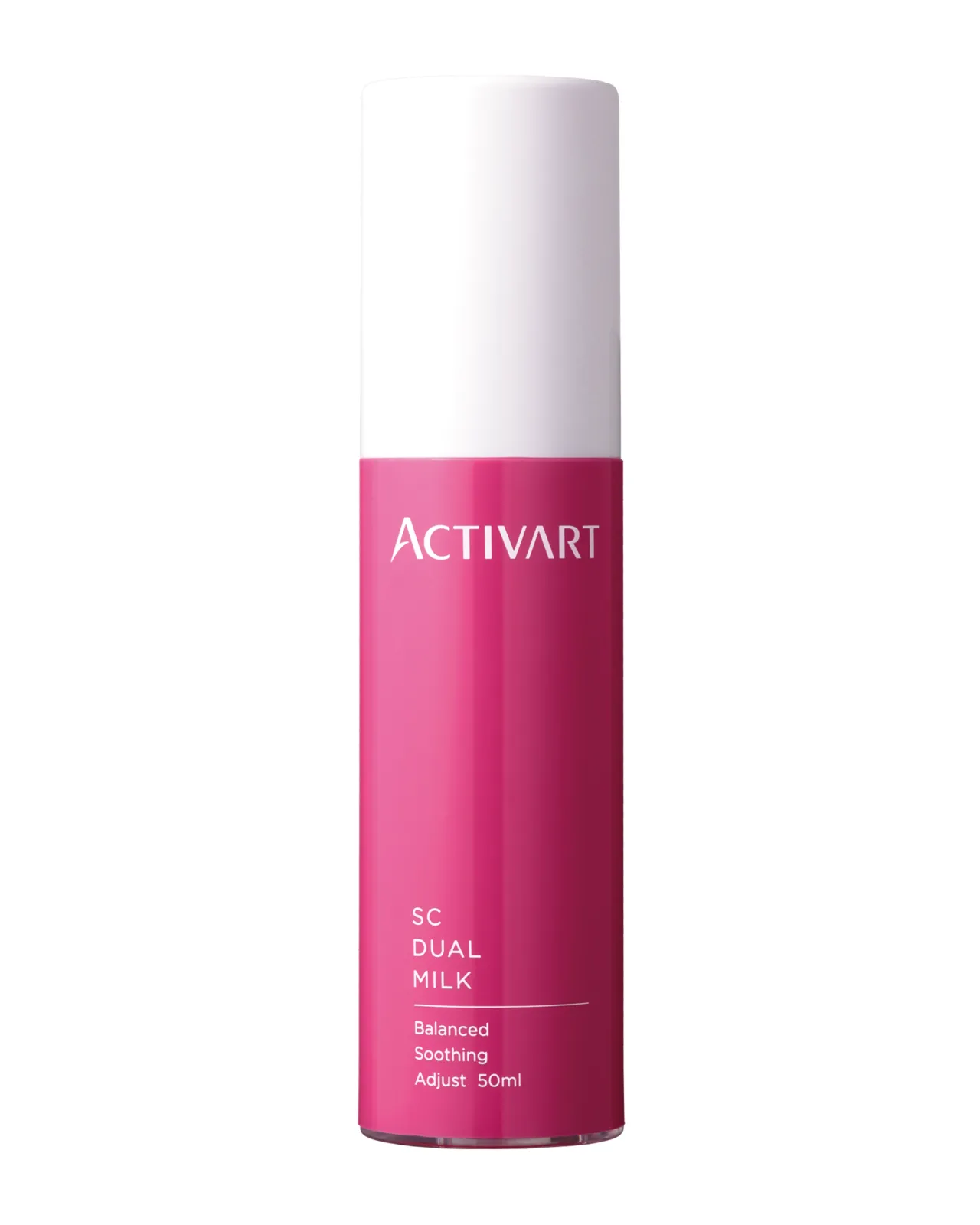 SCデュアルミルク 50ml SCデュアルミルク 50ml | Matsuya Ginza