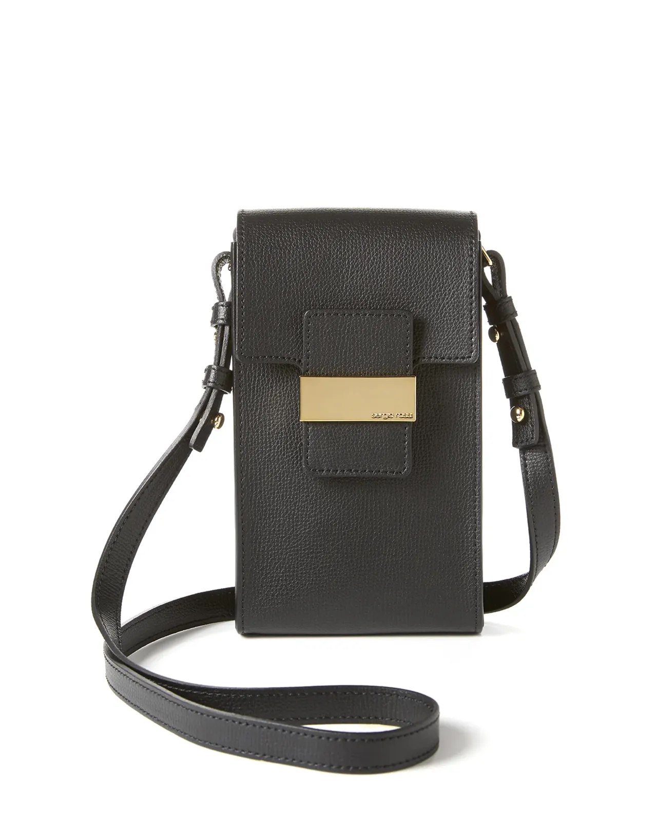 sr1 Crossbody bag | Matsuya Ginza