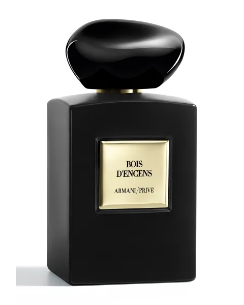 アルマーニ プリヴェ オニキス 100ml | Matsuya Ginza