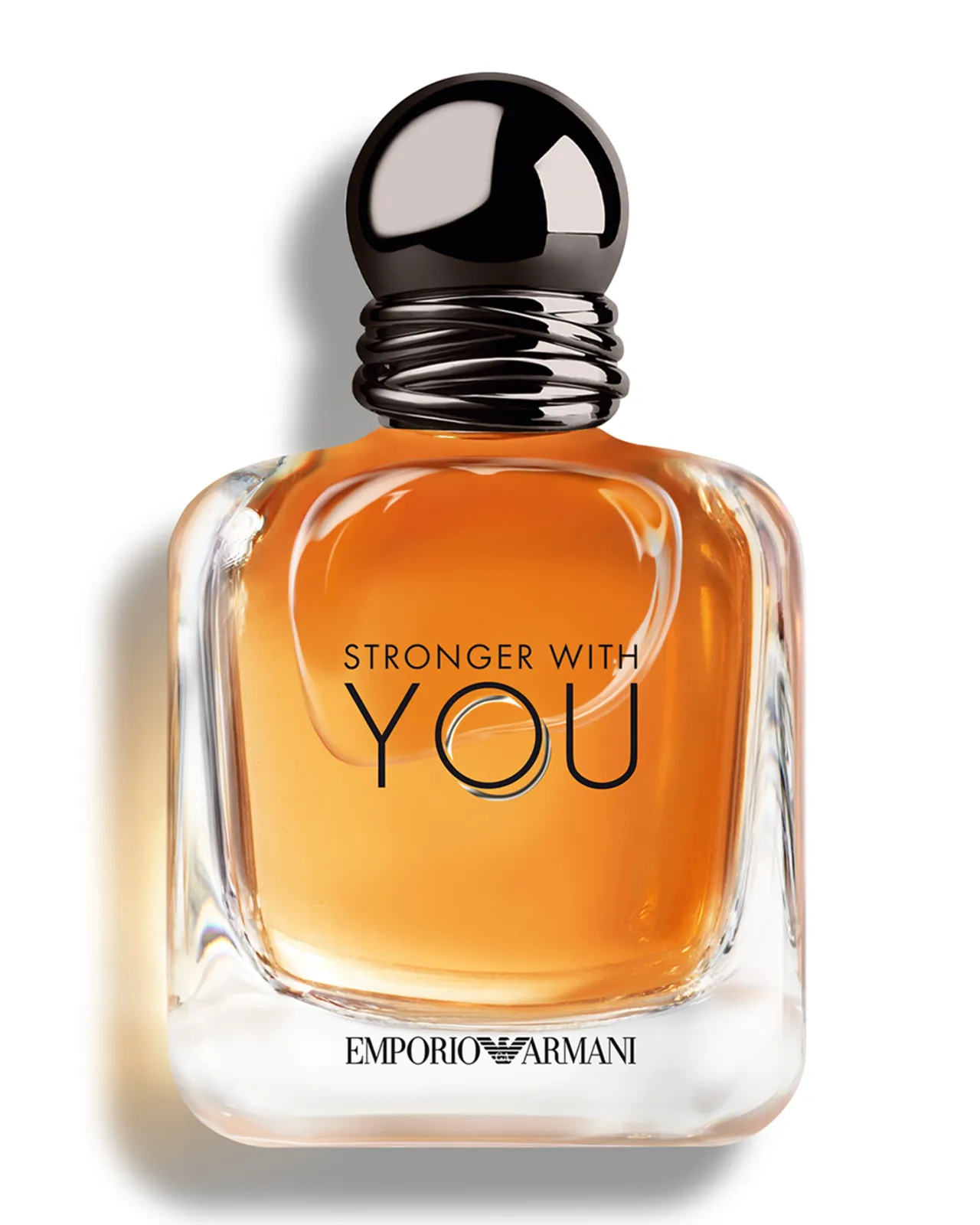 ストロンガーウィズユー 50ml | Matsuya Ginza