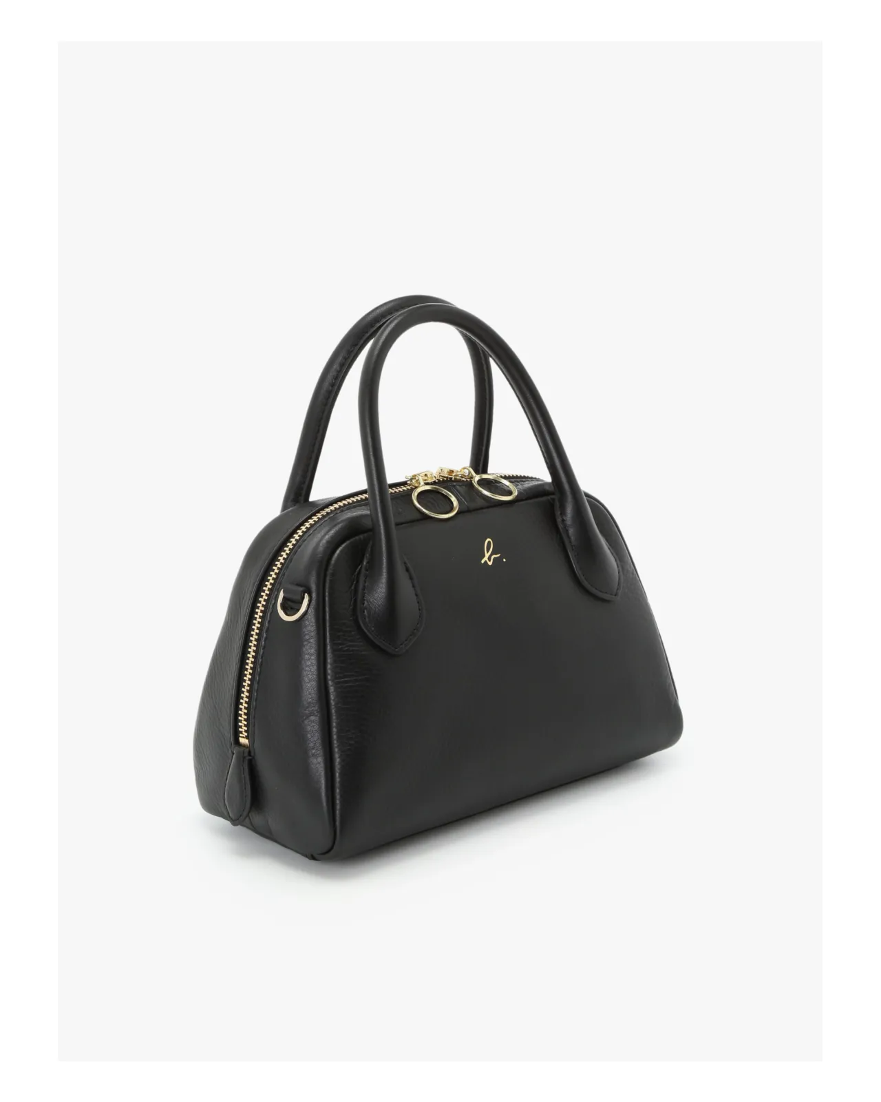 sasaki7445　追加ご購入分　① セール価格]MADE IN JAPAN(メイドインジャパン)(一部店舗限定商品