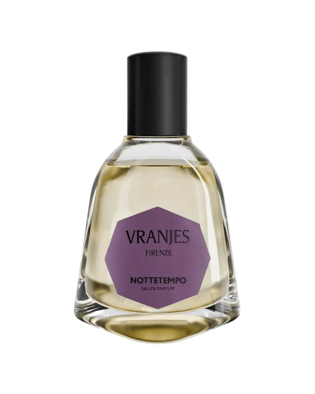 EDP NOTTETEMPO〈ノッテテンポ〉40ml | Matsuya Ginza