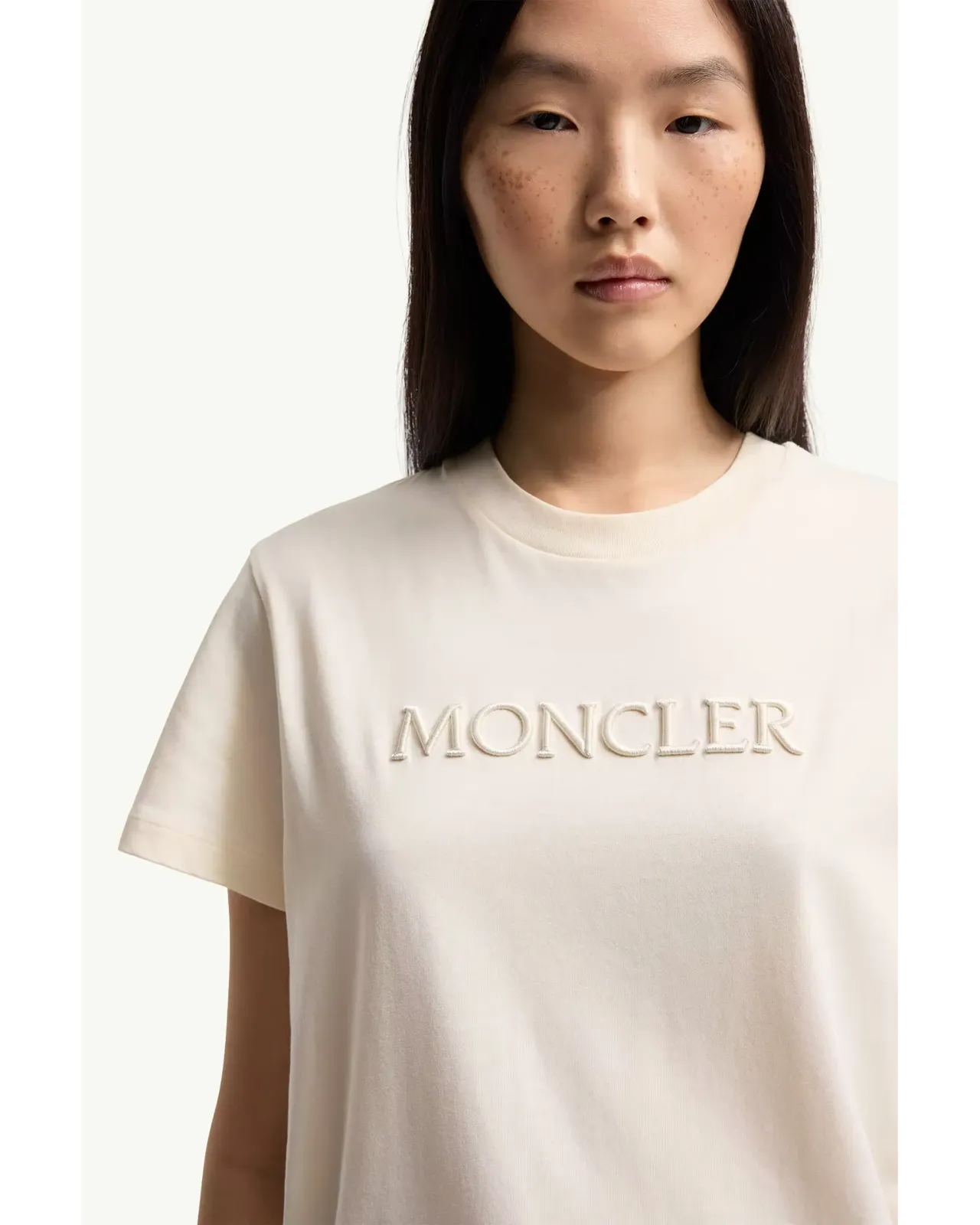 Tシャツ | Matsuya Ginza