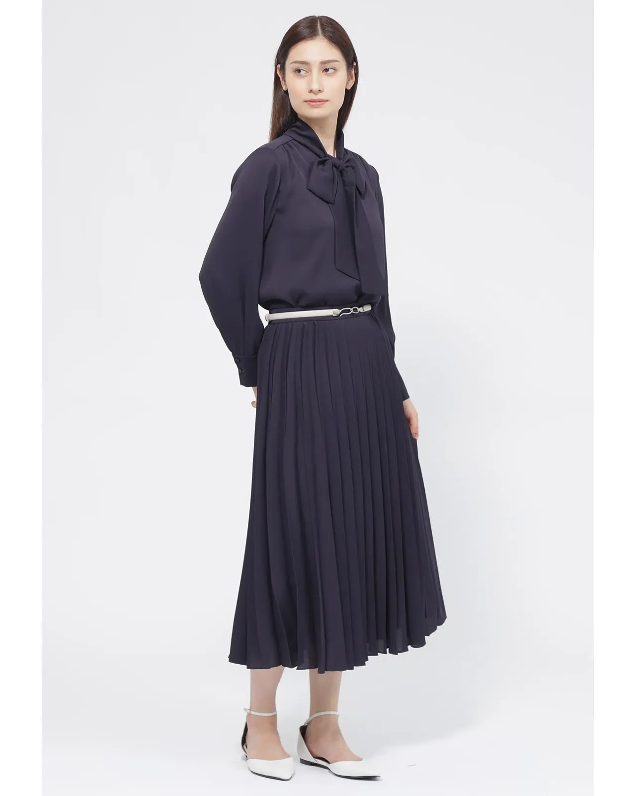 フレキシブルループベルト | Matsuya Ginza