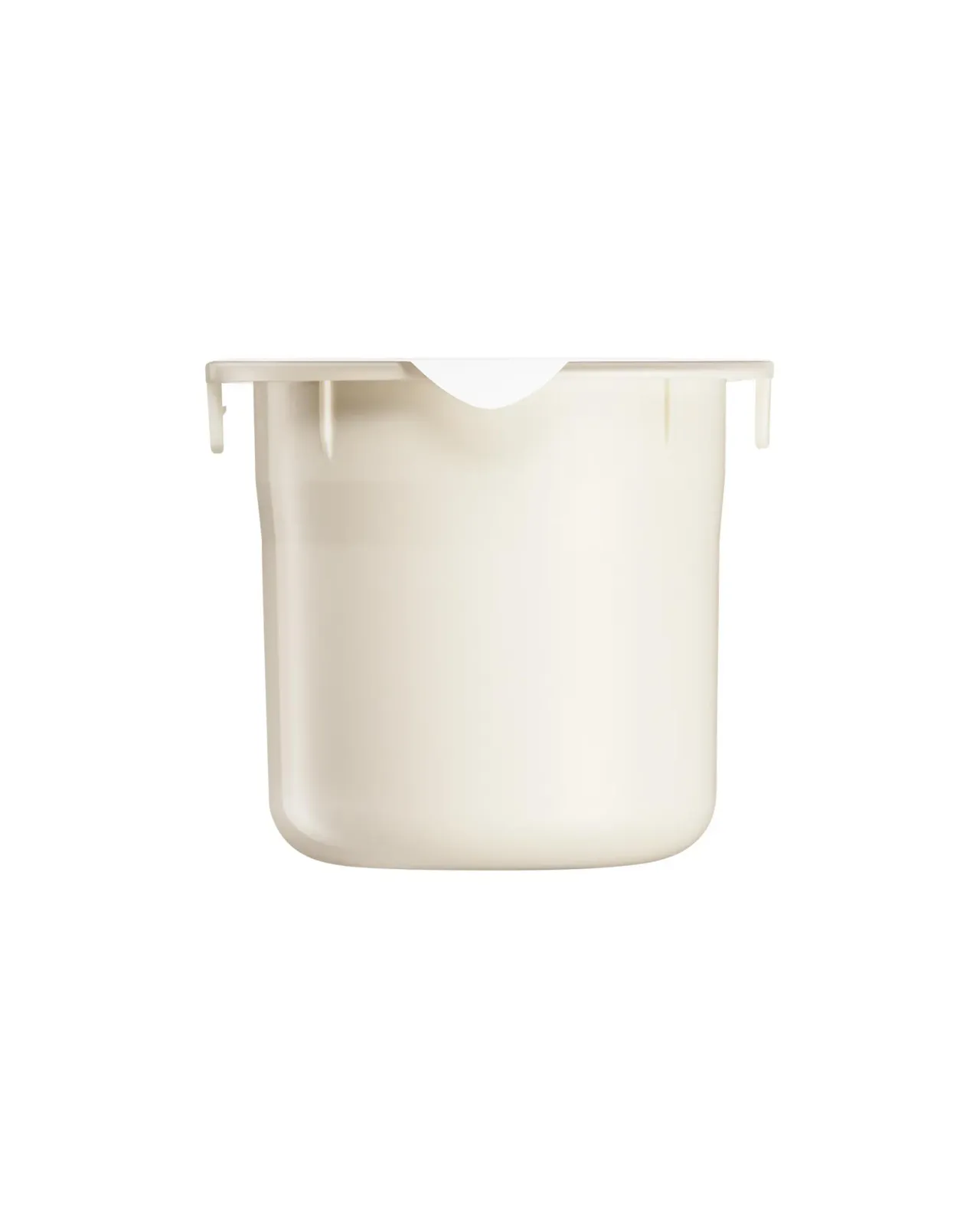 SHISEIDO Future Solution LX Total Protective Cream (Refill