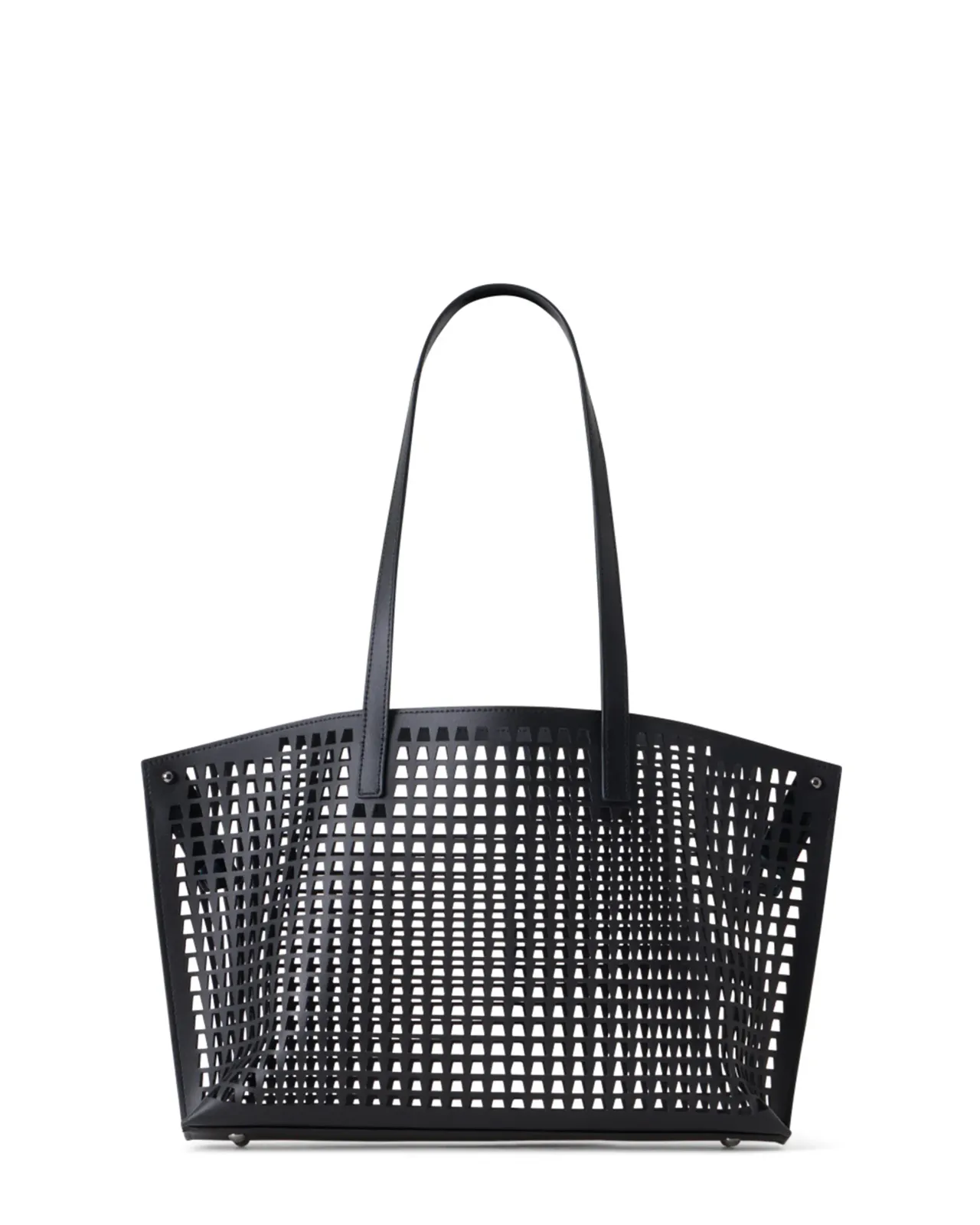 アビスアイ　43パック Ai Small Shoulder Bag | Matsuya Ginza