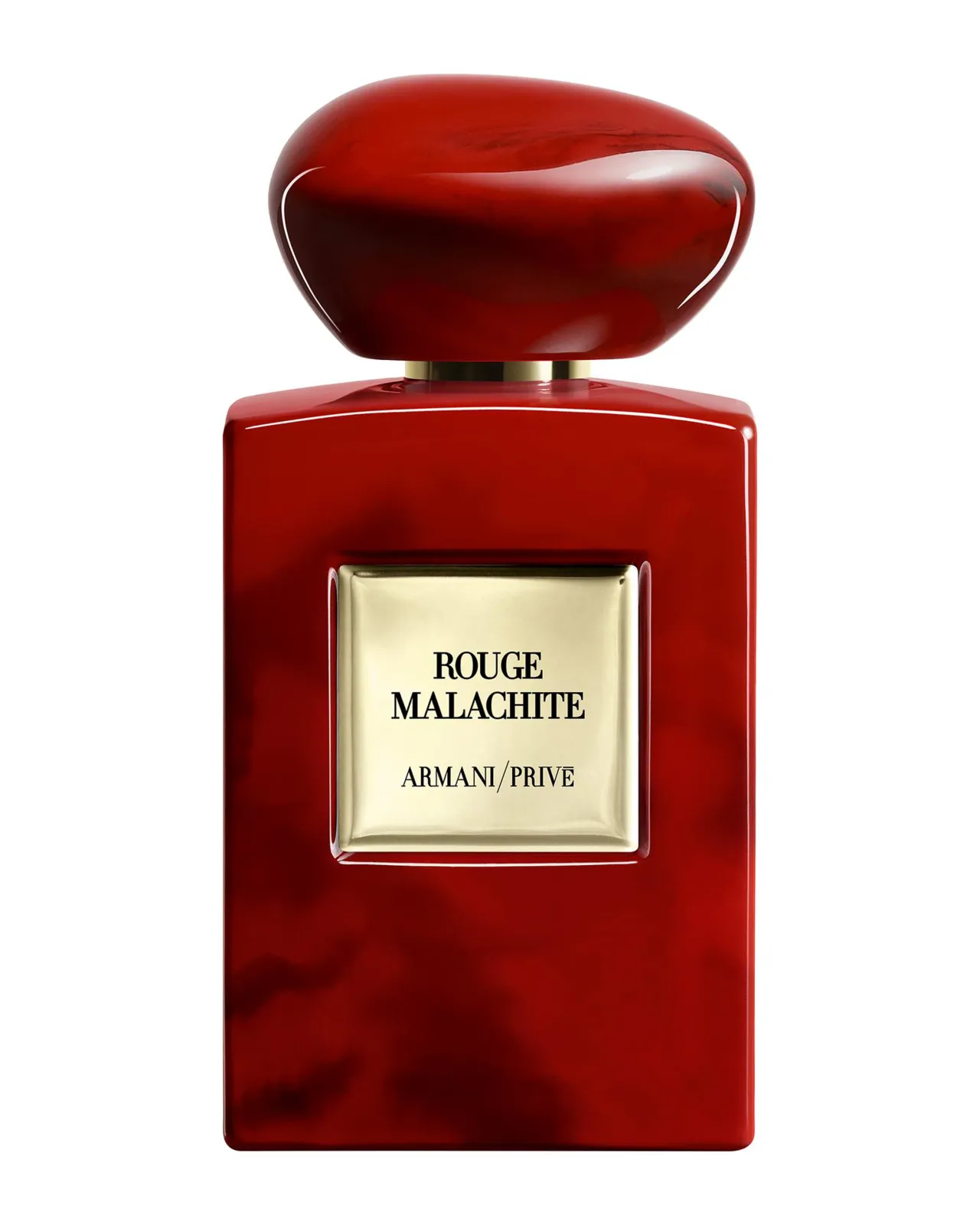 アルマーニ　プリヴェ　マラカイト　ARMANI アルマーニ プリヴェ ヴェール マラカイト | Giorgio Armani
