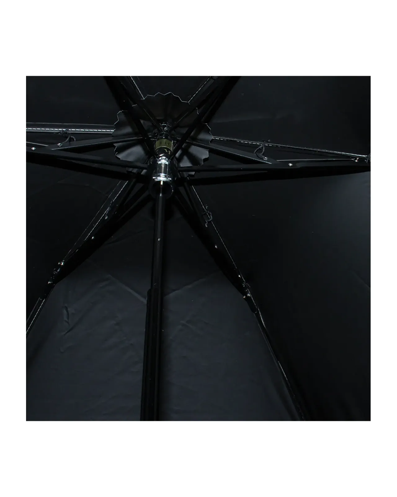 Beaurance LX 】Summer Shield All-Weather Umbrella (Folding