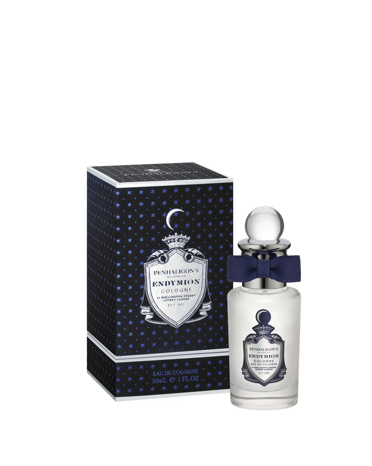 エンディミオン コロン 30ml | Matsuya Ginza