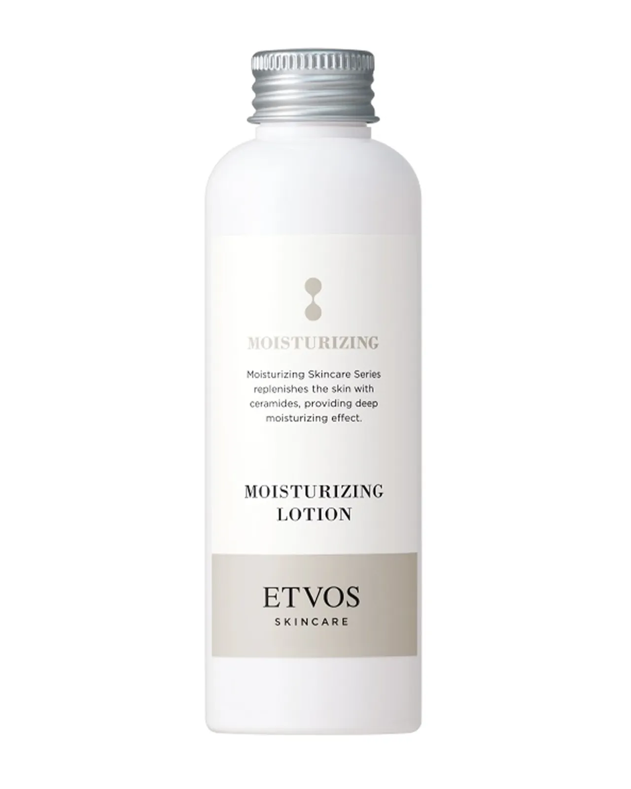 モイスチャライジングローション Ⅰ 150ml | Matsuya Ginza