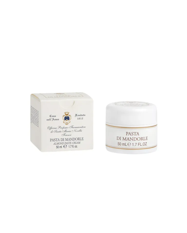 Santa Maria Novella HOMEWARE Product List | Matsuya Ginza