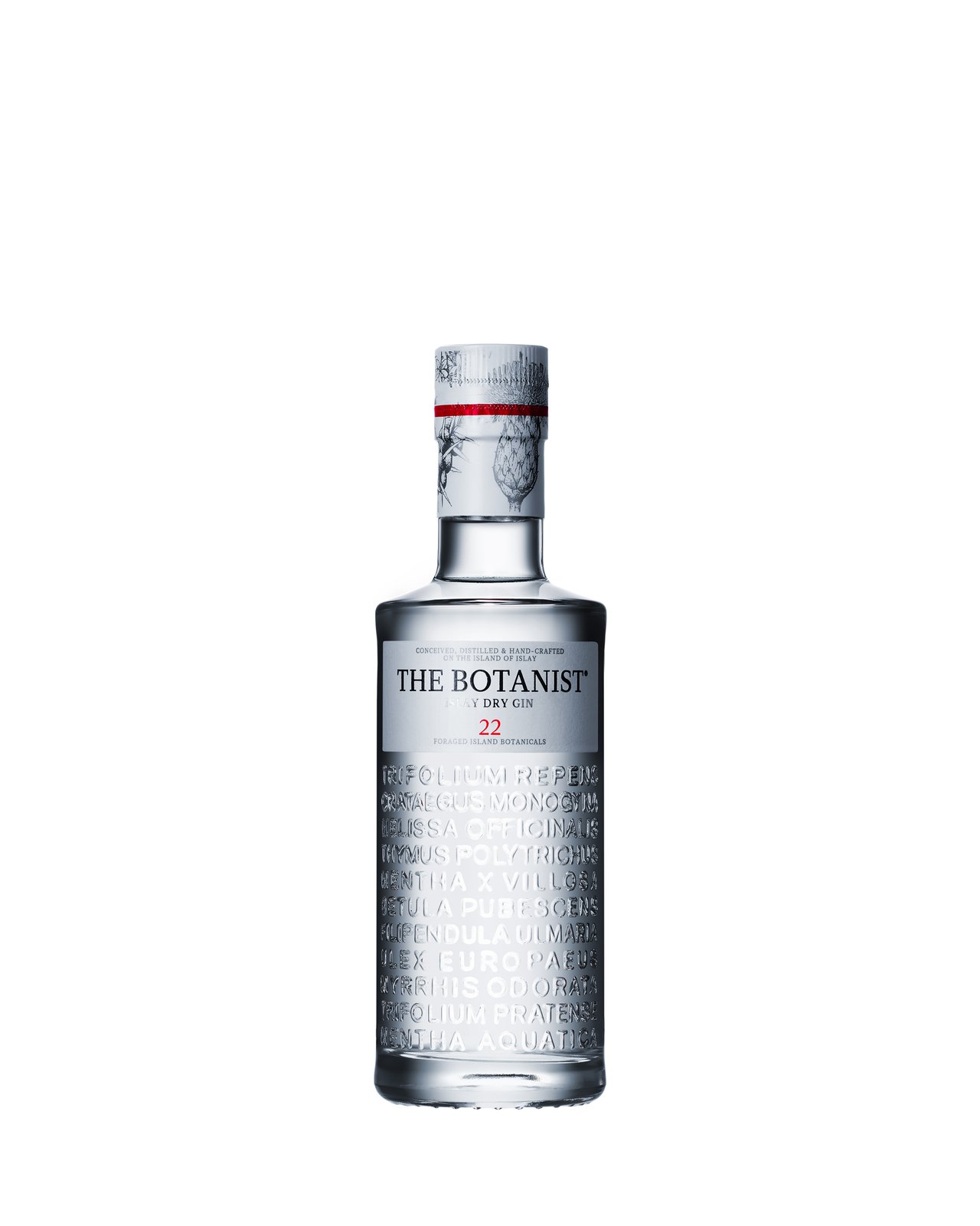 ボタニスト ザ・ボタニスト 200ml | Matsuya Ginza