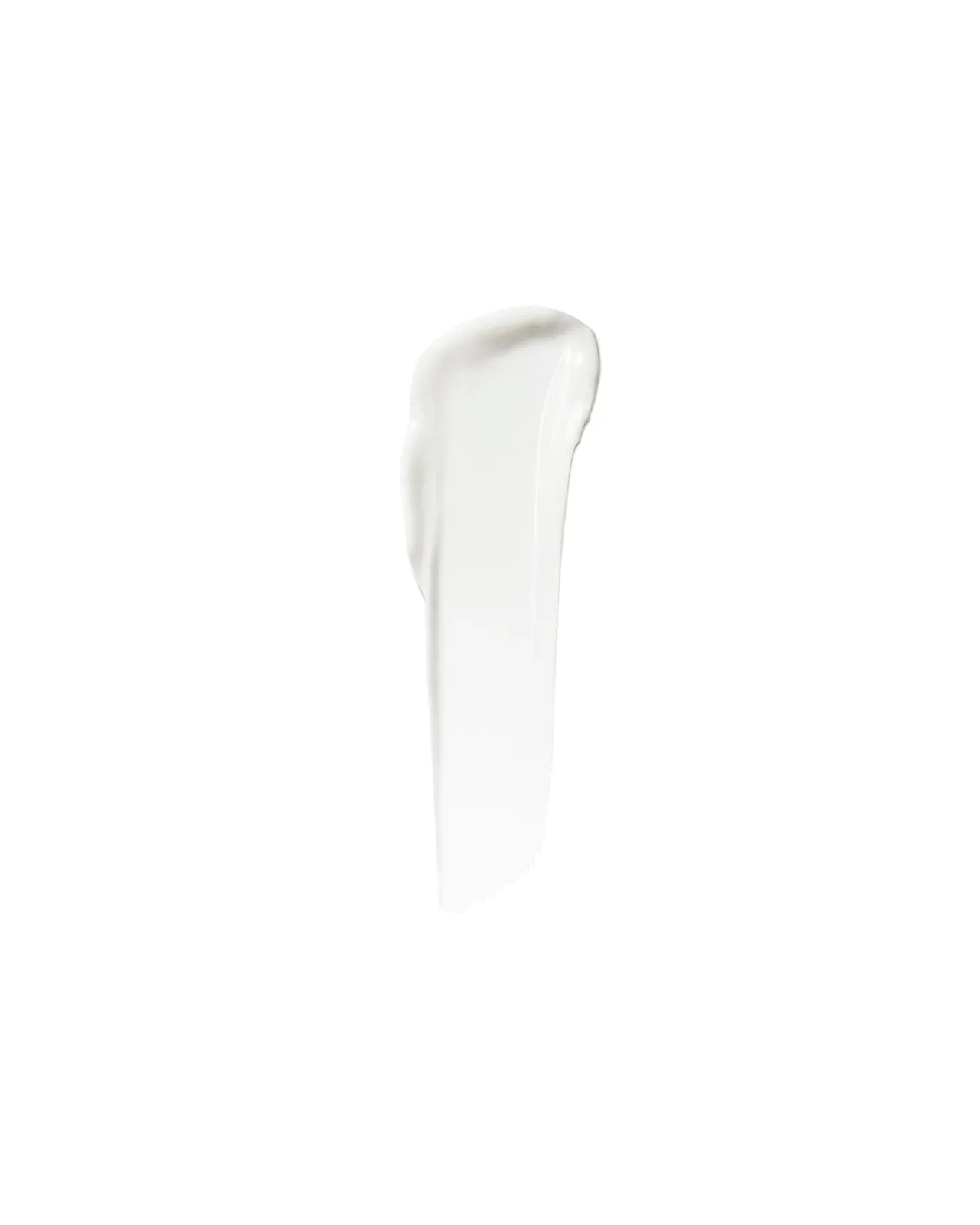 Replica Hand Cream Lazy Sunday Morning 50ml | Matsuya Ginza