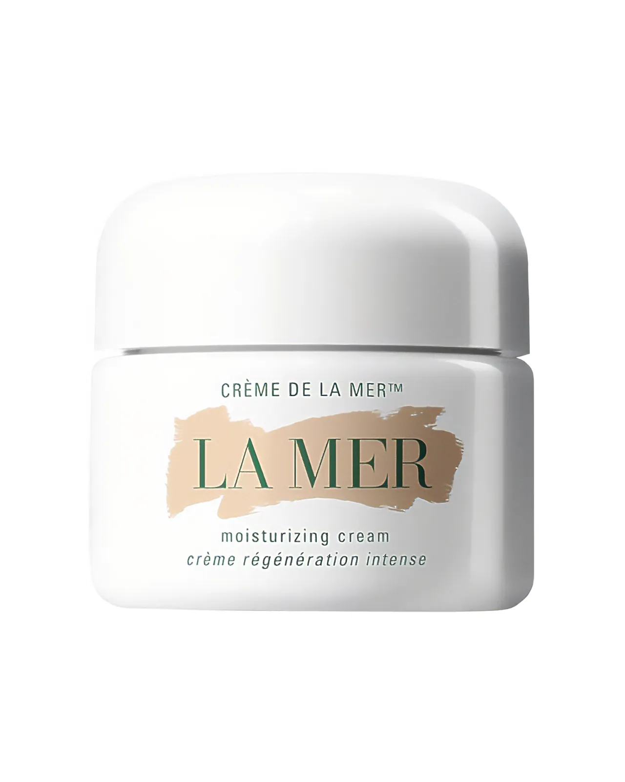 クレーム ドゥ・ラ・メール 30ml | Matsuya Ginza