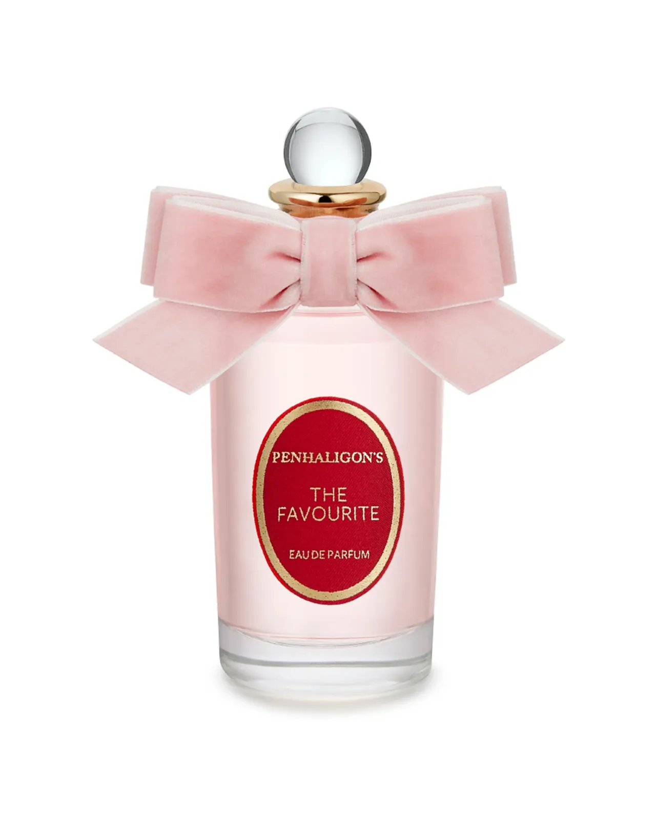 ザ フェイバリット オードパルファム 100ml | Matsuya Ginza