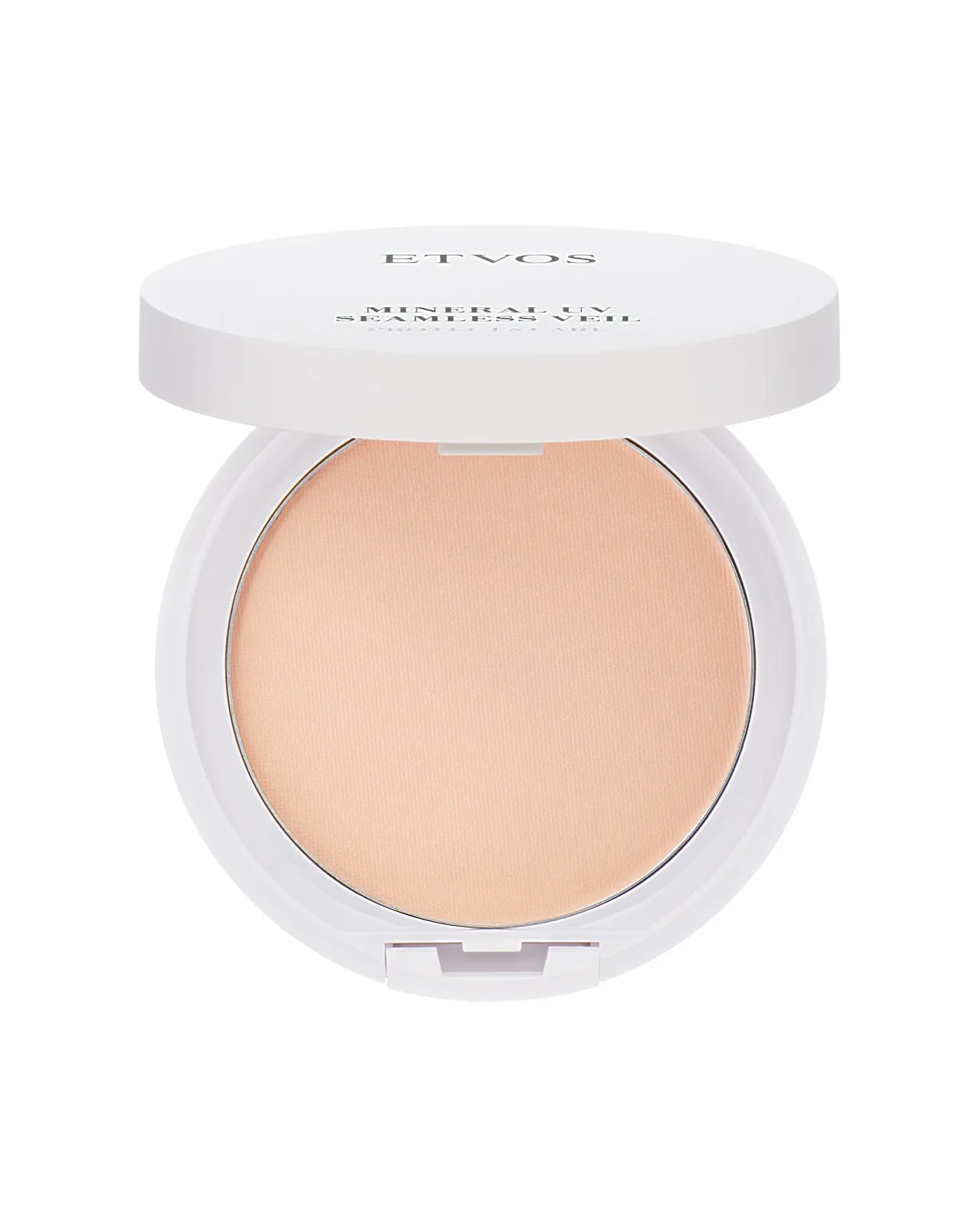 Mineral UV Seamless Veil Natural Beige 9g | Matsuya Ginza