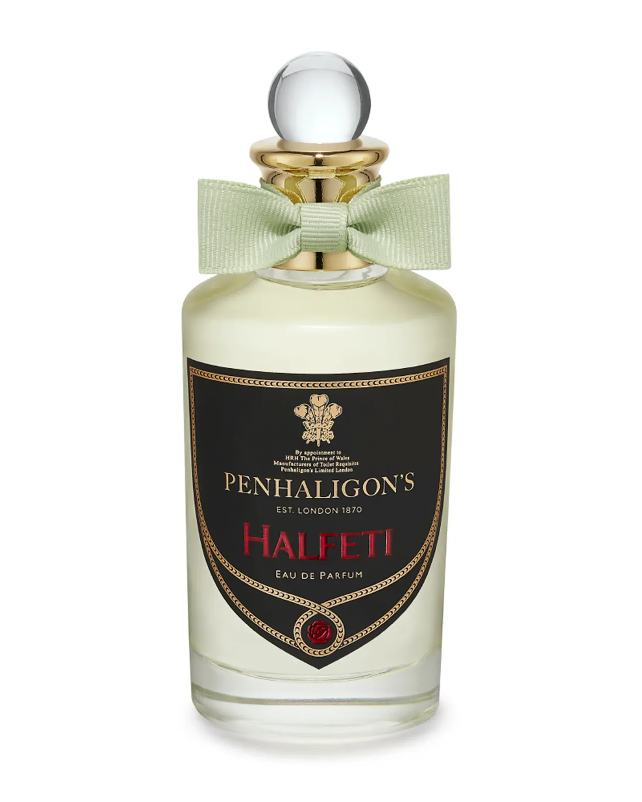 ハルフェティオードパルファム100ミリ ハルフェティ オードパルファム 100ml | Matsuya Ginza