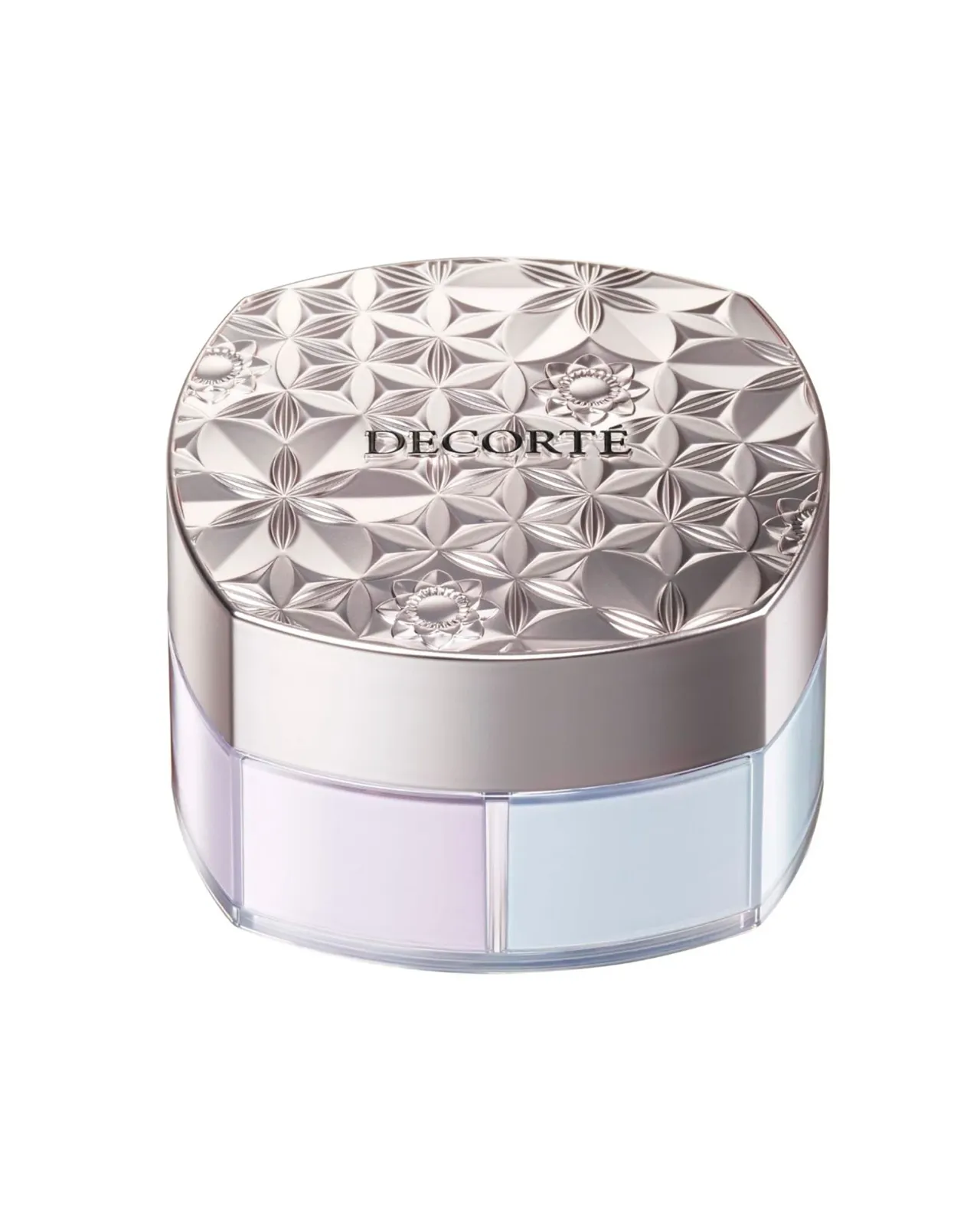 Cosme Decorte Loose Powder 16g | Matsuya Ginza