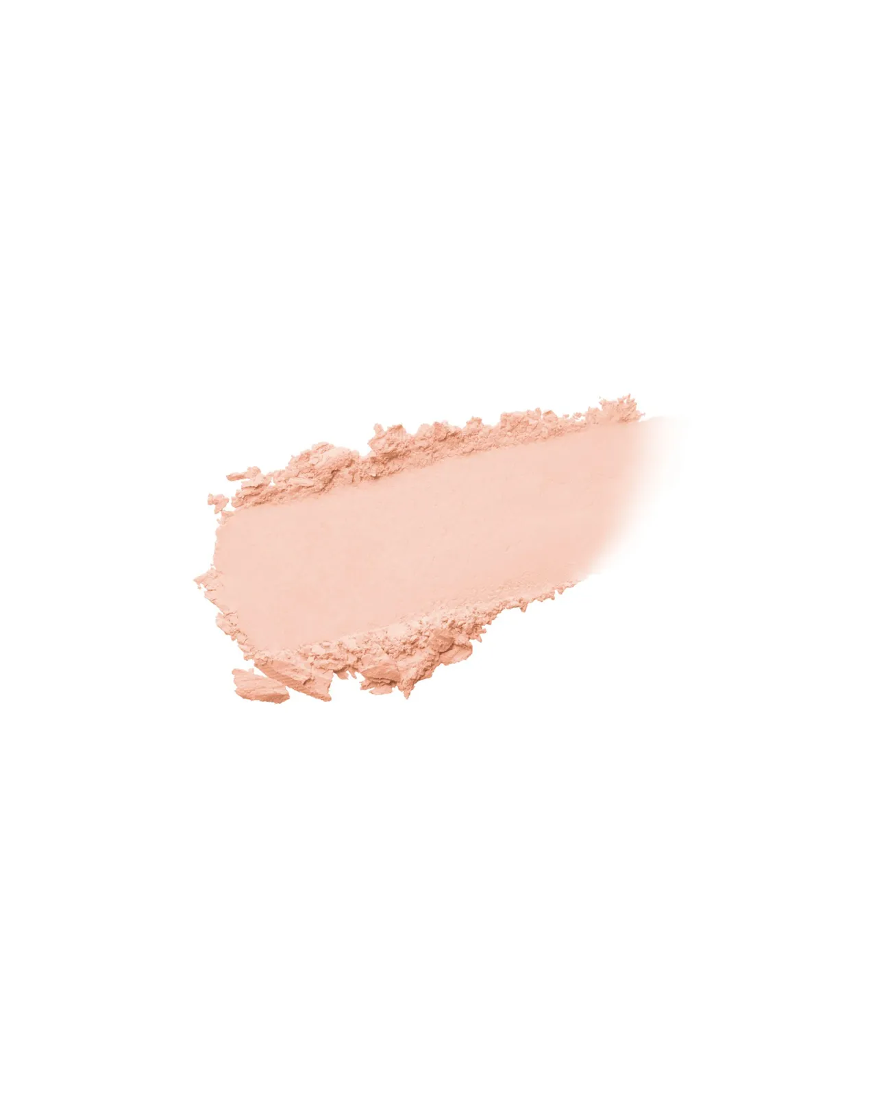 Mineral UV Seamless Veil Natural Beige 9g | Matsuya Ginza