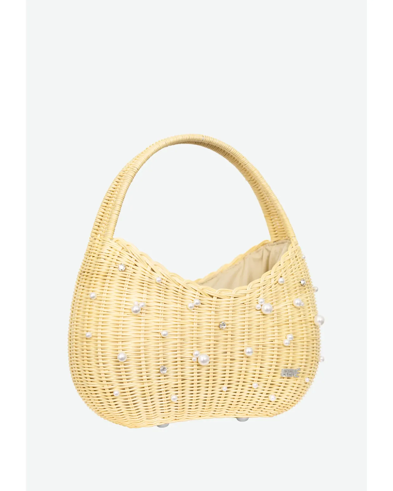 Summer Bag | Matsuya Ginza