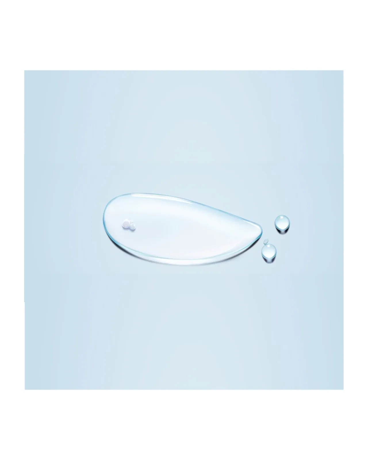 エステダム オーセリュレール ウォーターエッセンス 125ml 楽天市場】エステダム オーセリュレール ウォーターエッセンス 125mL