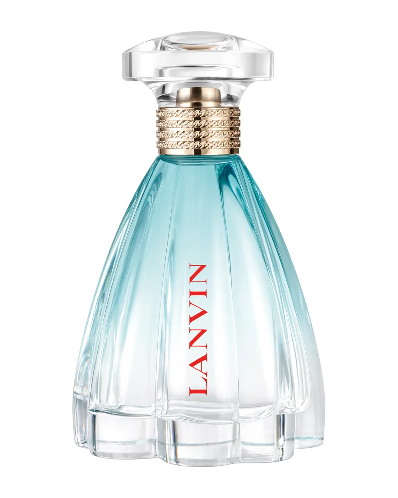 【おまけ付き】フォーエバーアンドエバー、モダンプリンセス ランバン モダン プリンセス イン ジーンズ オードパルファム 90ml