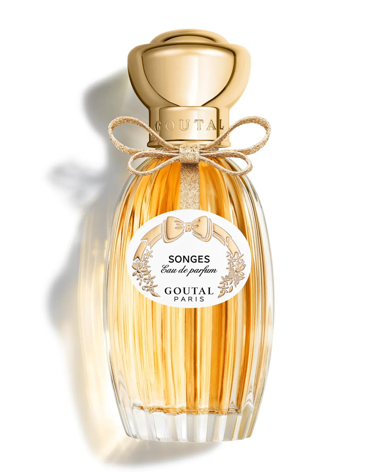 ソンジュ オードパルファム 100ml | Matsuya Ginza