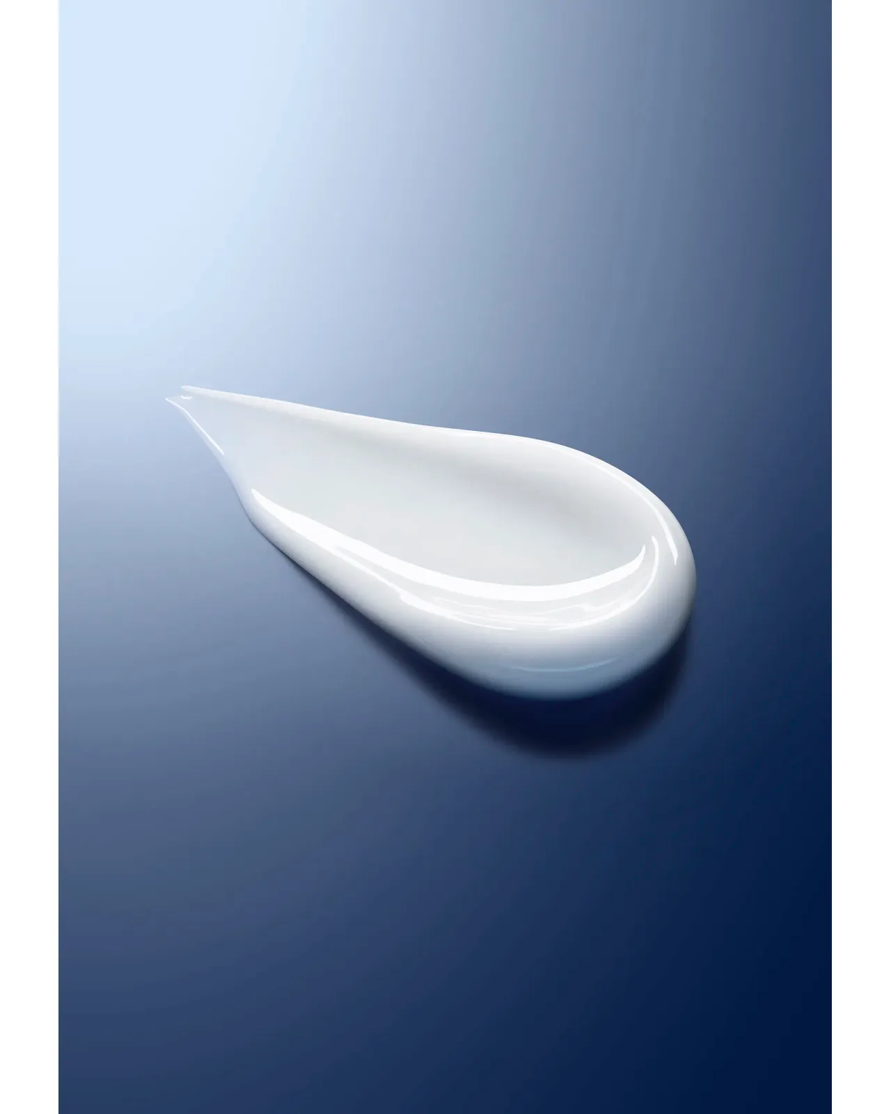 ジェニフィック アルティメ アイクリーム 20ml | Matsuya Ginza