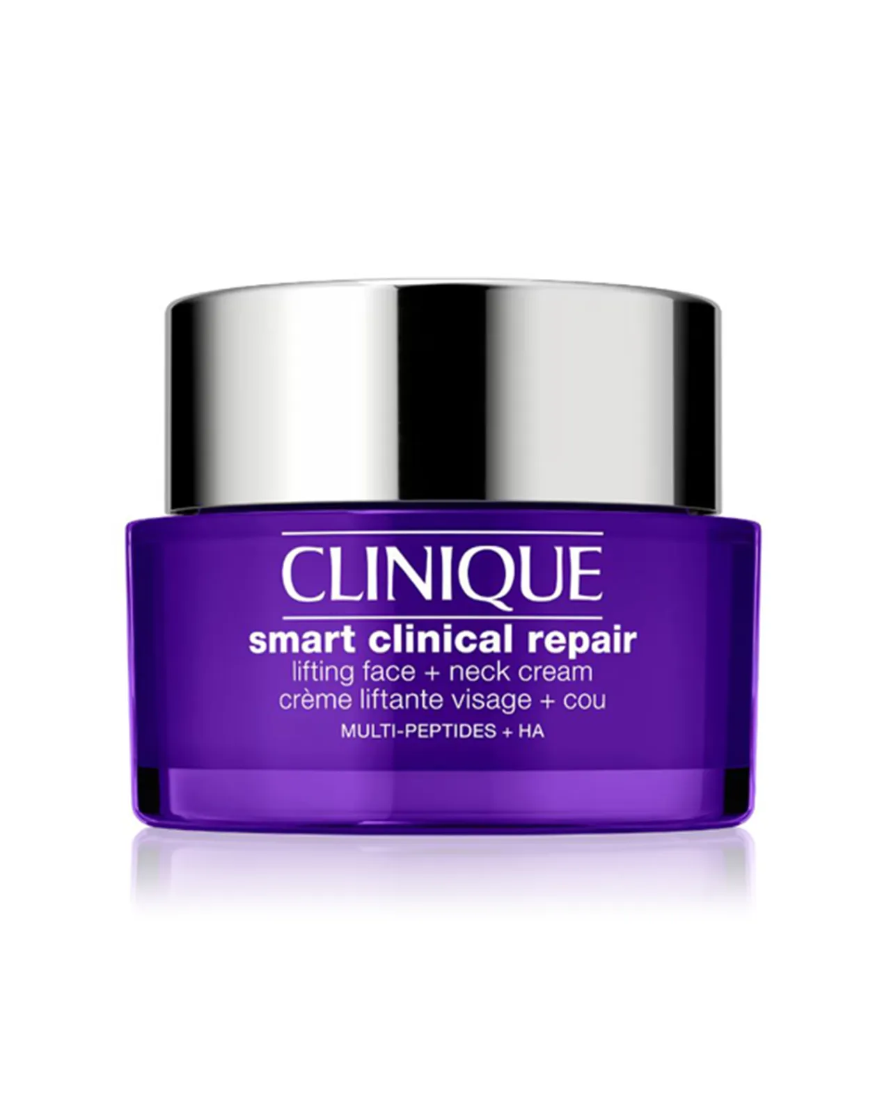 スマート リペア アップ クリーム 50ml | Matsuya Ginza