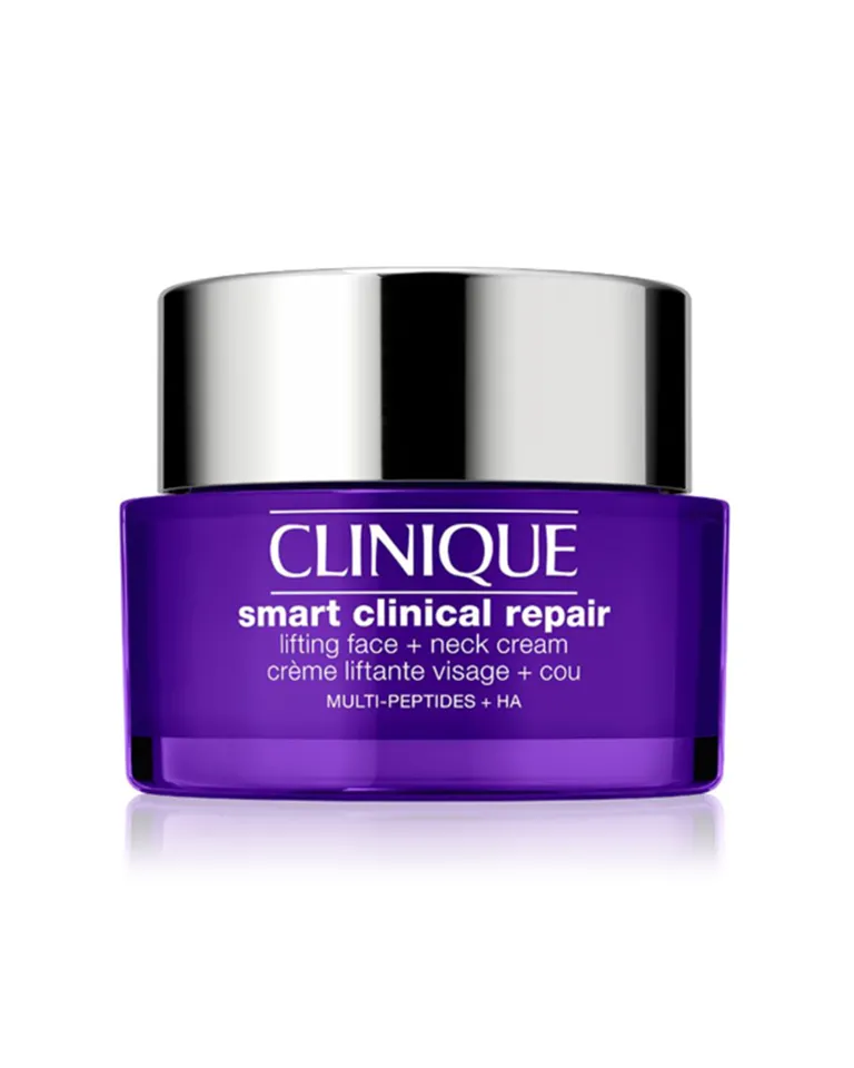 CLINIQUE コスメ＆ビューティー 商品一覧 | Matsuya Ginza