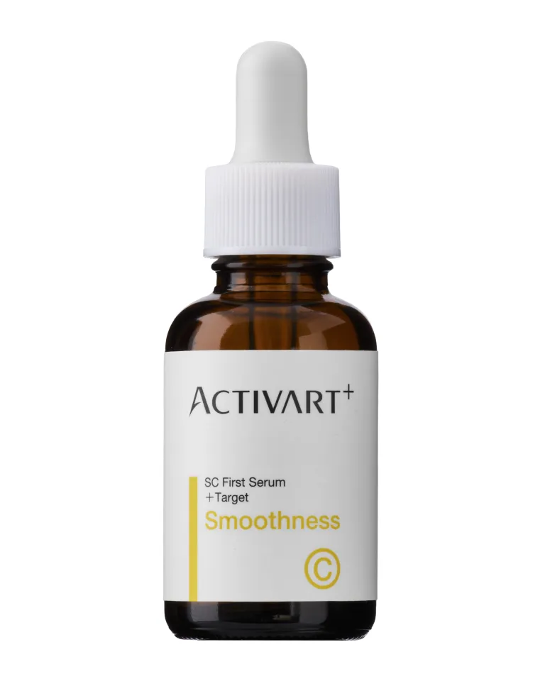 ACTIVART BEAUTY Product List | Matsuya Ginza