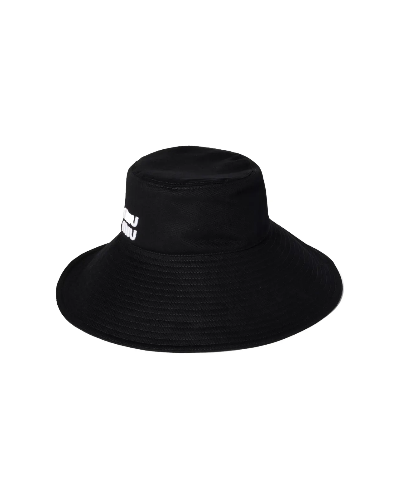 Drill Hat 5HC220 ADXI | Matsuya Ginza