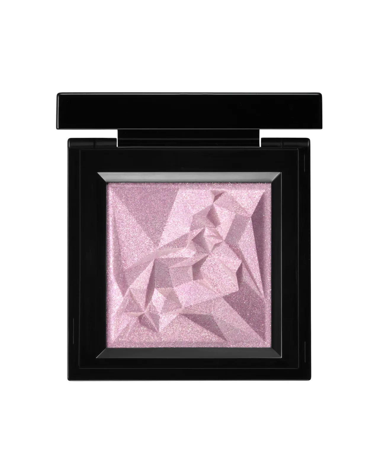 クラッシュド ジェム | Matsuya Ginza