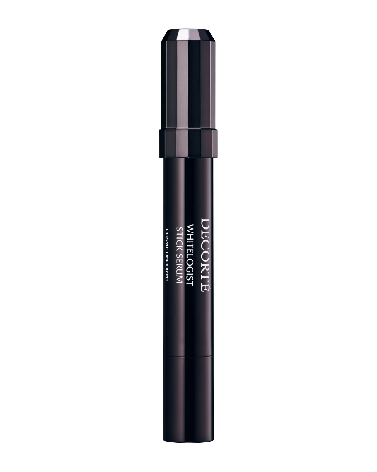 Cosme Decorte Whitelogist Stick Serum 4g | Matsuya Ginza