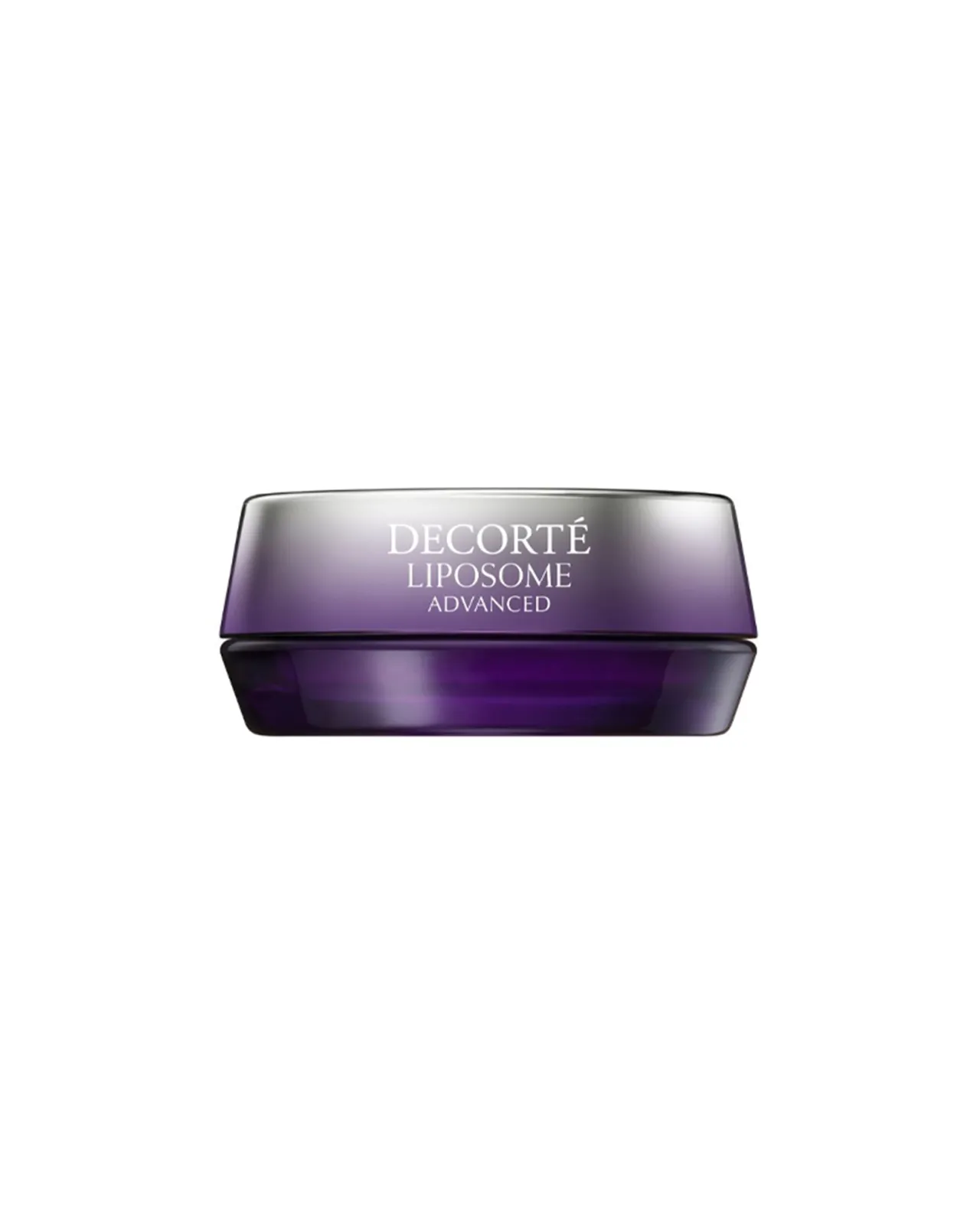 Cosme Decorte Liposome Advanced Repair Lip Serum 7g | Matsuya Ginza