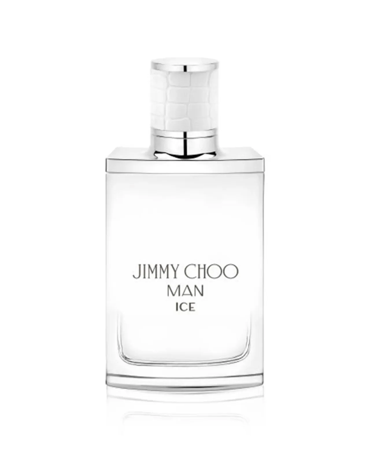 【銀座店購入】JIMMY CHOO MAN 100ml 香水 ジミー チュウ マン エクストレーム オードパルファム 100ml | Matsuya