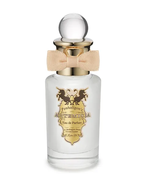 アルテミジアオードパルファム　 30ml 楽天市場】ペンハリガン PENHALIGON'S ARTEMISIA アルテミジア
