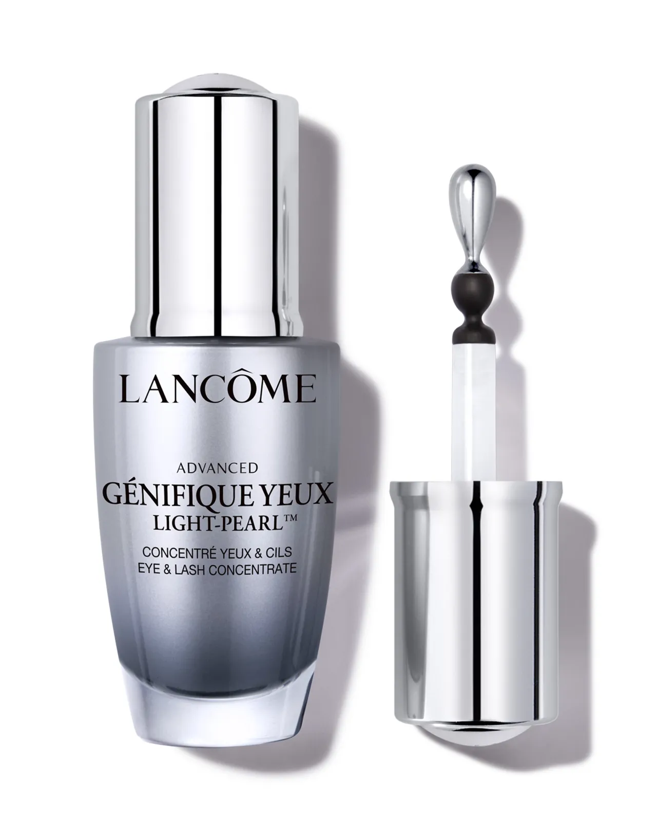 ランコム LANCOME 美容液 ジェニフィック アドバンスト ライトパール