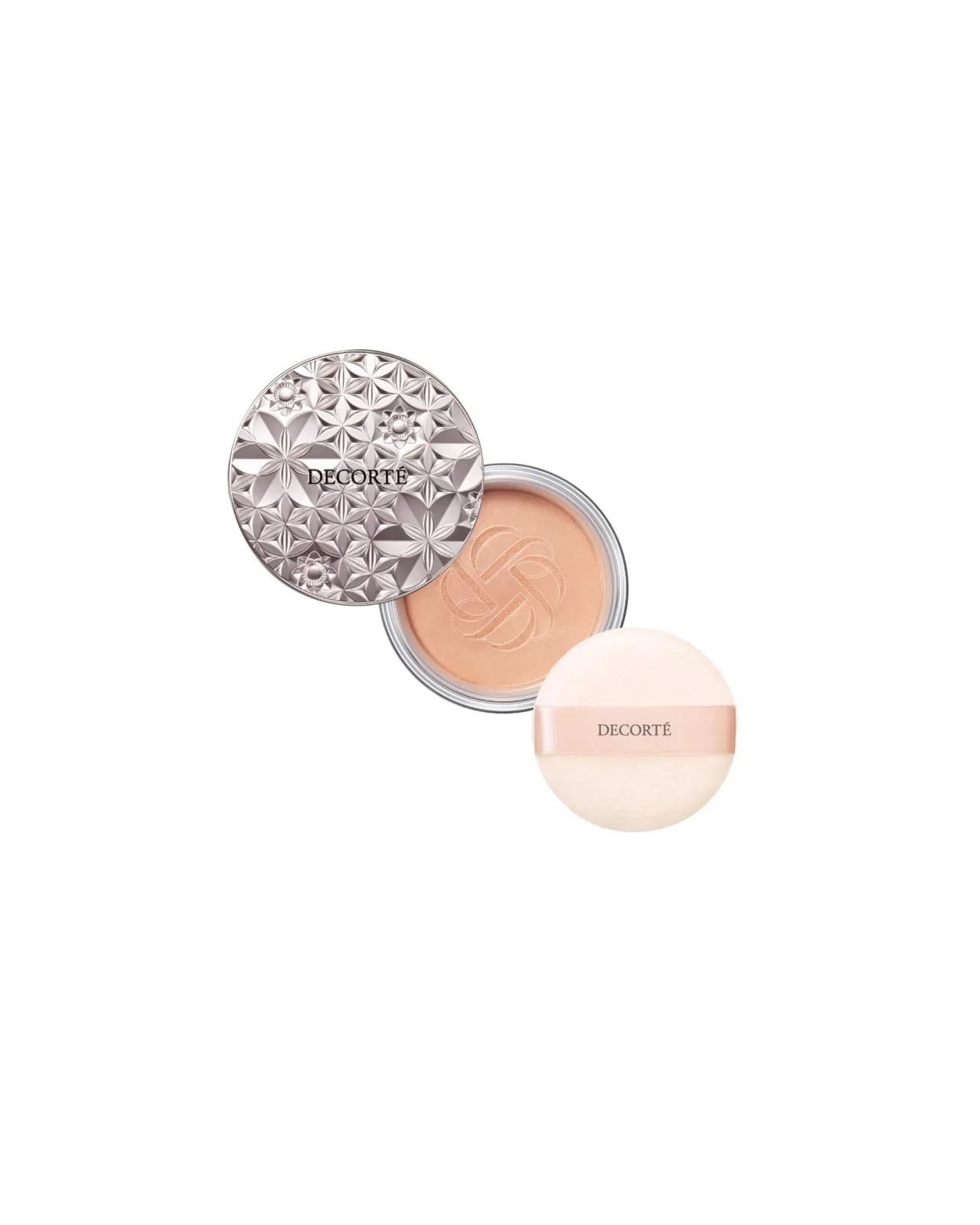 Cosme Decorte Loose Powder 6 g | Matsuya Ginza
