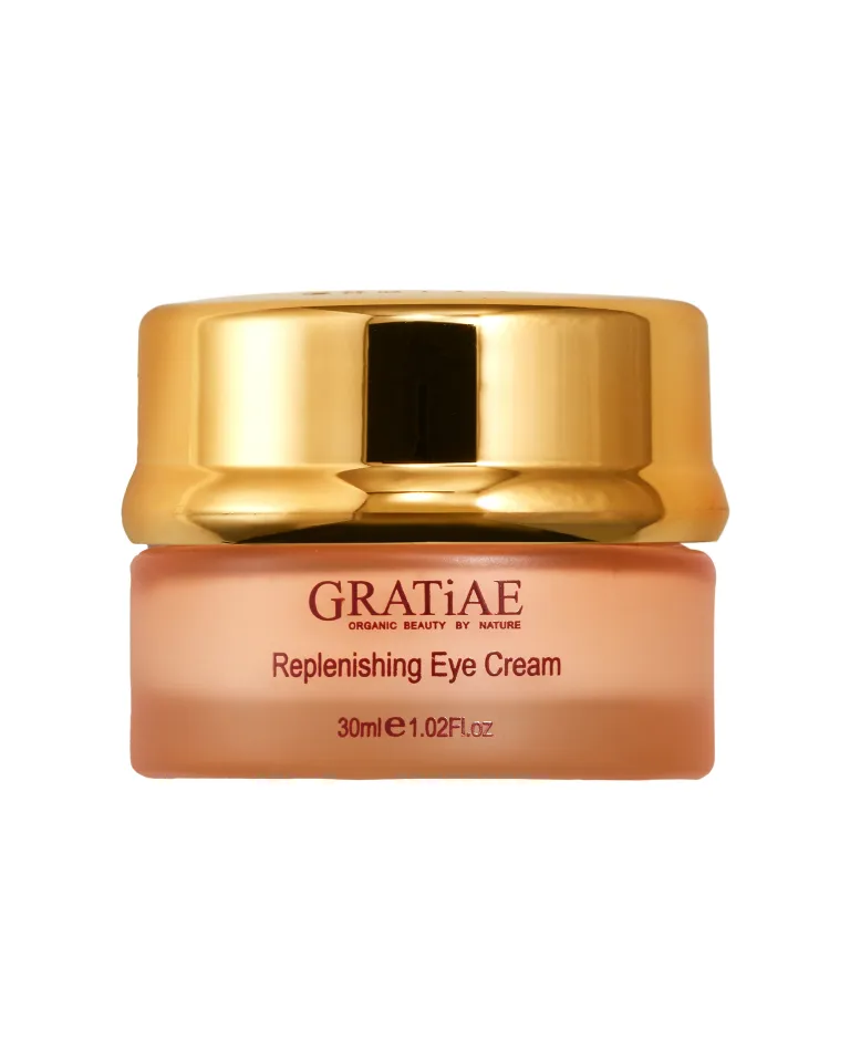 GRATiAE コスメ＆ビューティー 商品一覧 | Matsuya Ginza