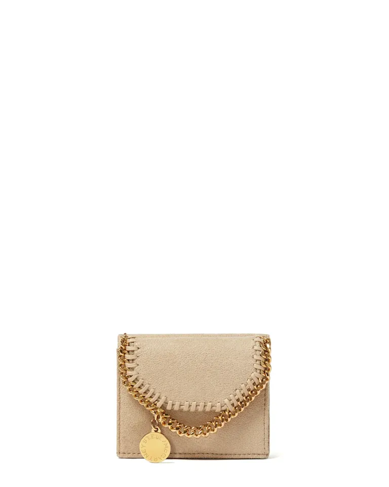 Stella McCartney LUXURY Product List | Matsuya Ginza