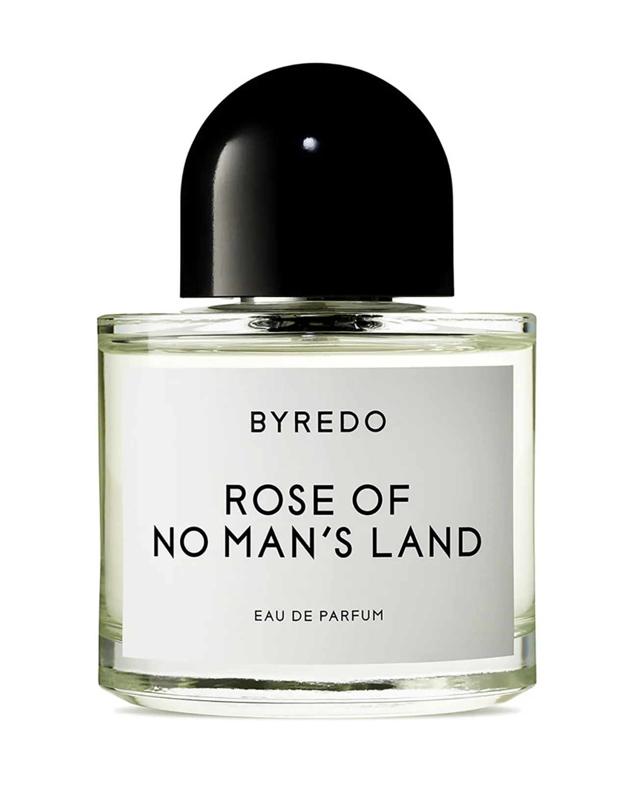 バイレード　ローズオブノーマンズランド100ミリ ローズ オブ ノー マンズ ランド オードパルファン 100ml | Matsuya Ginza