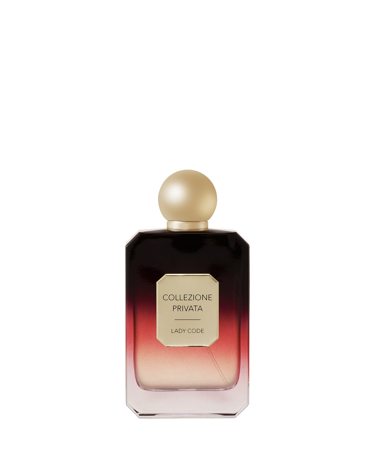 レディーコード 100ml | Matsuya Ginza